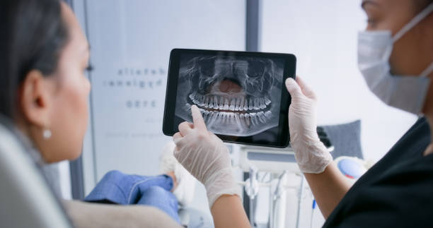 Licensed Tooth Extraction service in Little Falls, MN - Smile Center Dentistry